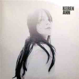 Keren Ann - Keren Ann