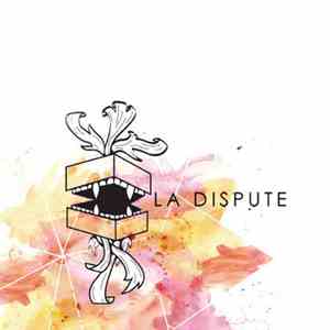La Dispute - Untitled 7