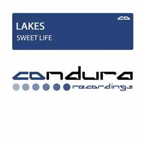 Lakes  - Sweet Life