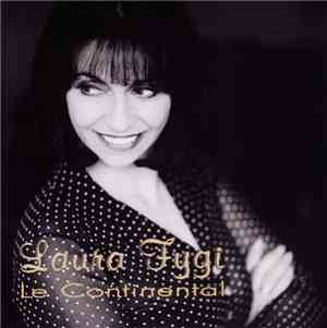 Laura Fygi - Le Continental