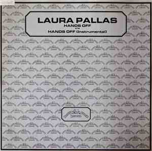 Laura Pallas - Hands Off
