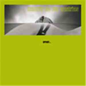 Madrid De Los Austrias - Sport EP