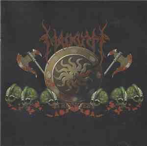 Malkuth - Strongest