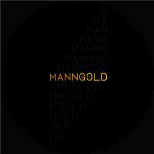 Manngold - Manngold