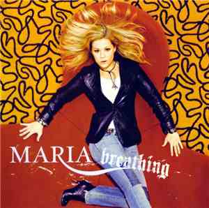 Maria - Breathing