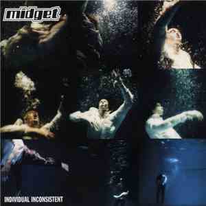 Midget  - Individual Inconsistent