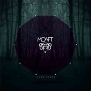 Moaft - Vana Imago