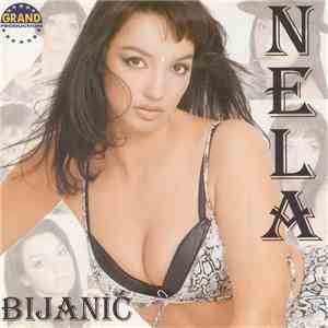 Nela Bijanić - Sad Ne Idi