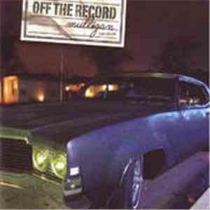 Off the Record  - Mulligan