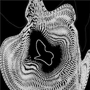 officiated riot. - officiated riot. ep