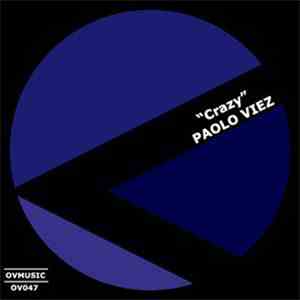 Paolo Viez - Crazy