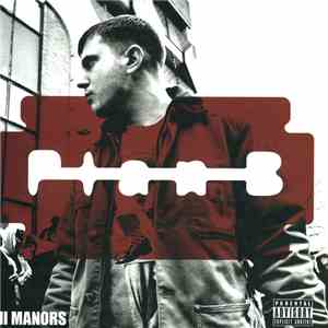 Plan B  - Ill Manors