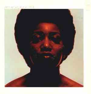 Rhetta Hughes - Re-Light My Fire