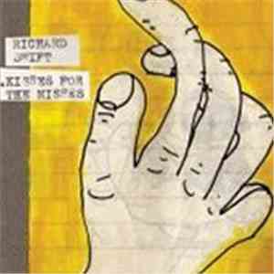 Richard Swift  - Kisses For The Misses