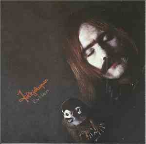 Roy Harper - Folkjokeopus