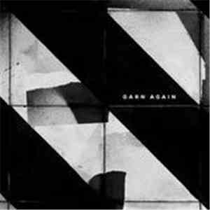 Sticky Blood  - Garn Again