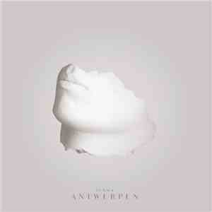 Surma  - Antwerpen