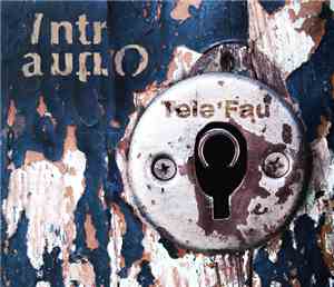 Tele’Fau - Intrautro