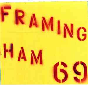 The Mothers - Framingham 69
