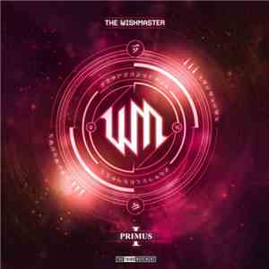 The Wishmaster - Primus