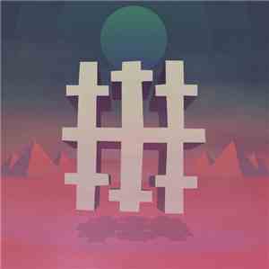 Three Trapped Tigers - Silent Earthling