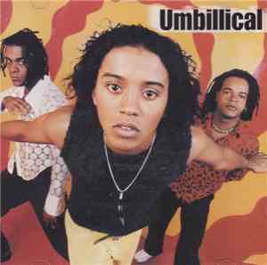 Umbillical - Umbillical