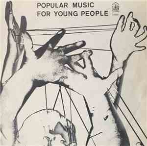 Various - Popular Music For Young People