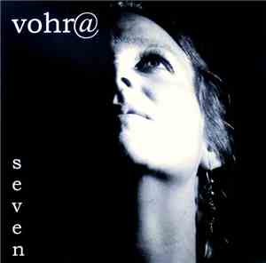 Vohr@ - Seven