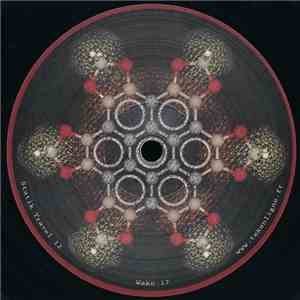 Wako - Statik Travel 12 / Wako 17