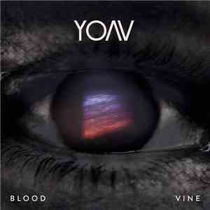 Yoav - Blood Vine