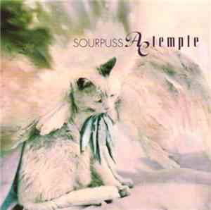 A.C. Temple - Sourpuss
