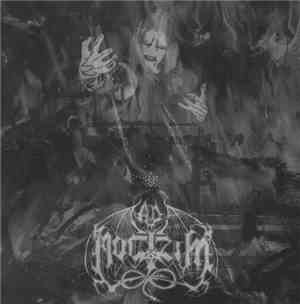 Ad Noctum  - The Excellence Of Supremacy