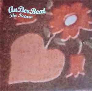 An Der Beat - The Return