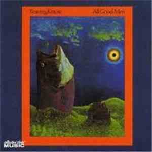 Beaver & Krause - All Good Men