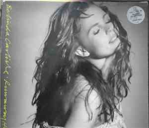 Belinda Carlisle - Runaway Horses