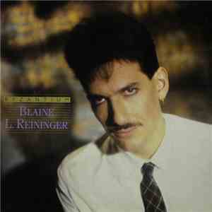 Blaine L. Reininger - Byzantium