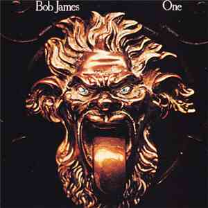 Bob James - One