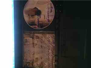 Bookie - Doin' It...South Western Style da mixtape volume 3