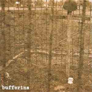 Bufferins - Corrupt