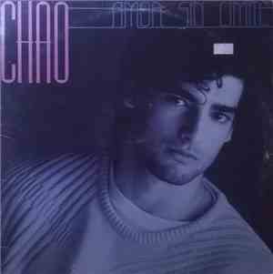 Chao - Amor Sin Límite