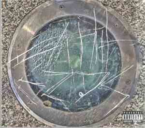 Death Grips - The Powers That B