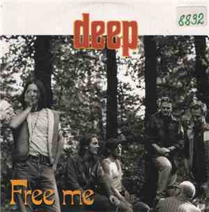 Deep - Free Me