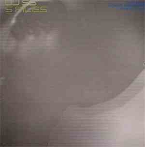 DJ SS - S Files (Case File 4)