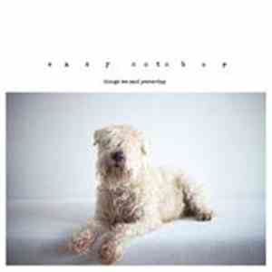 Easy October - Things We Said Yesterday