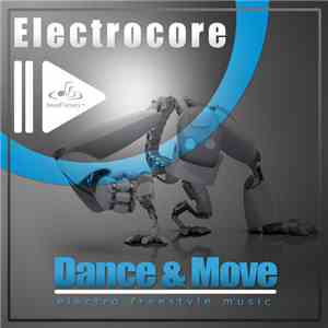 Electrocore - Dance & Move