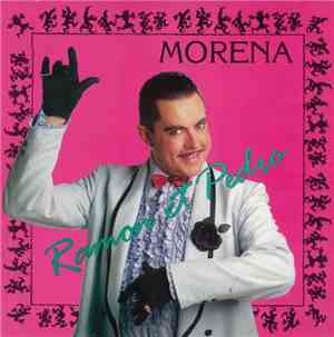 Eric Morena - Ramon Et Pedro