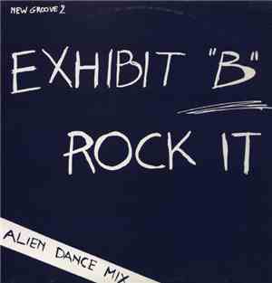 Exhibit