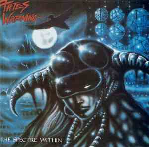 Fates Warning - The Spectre Within