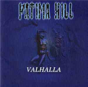 Fatima Hill - Valhalla