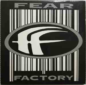 Fear Factory - Obsolete